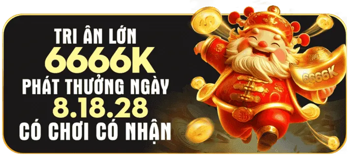 Khuyến mãi sự kiện thể thao