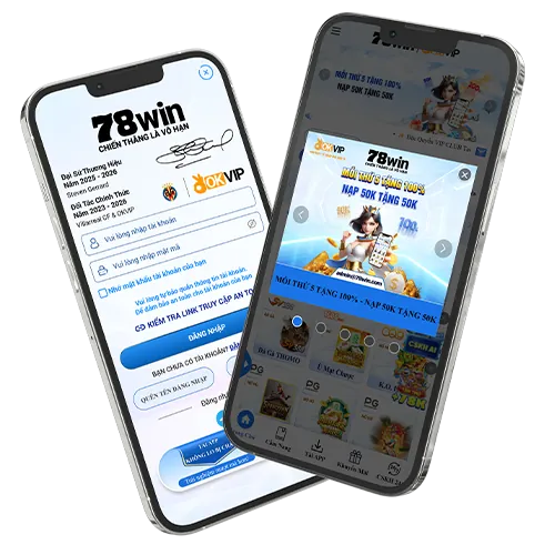 Uy tín và chất lượng Uwin