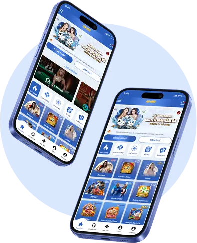 Sự kiện đặc biệt Uwin