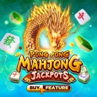 Hình ảnh minh họa các biện pháp bảo vệ dữ liệu mạnh mẽ, bao gồm tường lửa và mã hóa SSL tại Uwin.