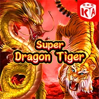 Bắn cá Uwin
