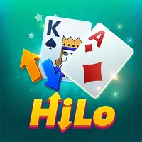 Đại diện hỗ trợ khách hàng Uwin thân thiện