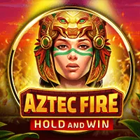 Casino trực tuyến Uwin