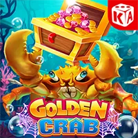 Chương trình VIP độc quyền của Uwin