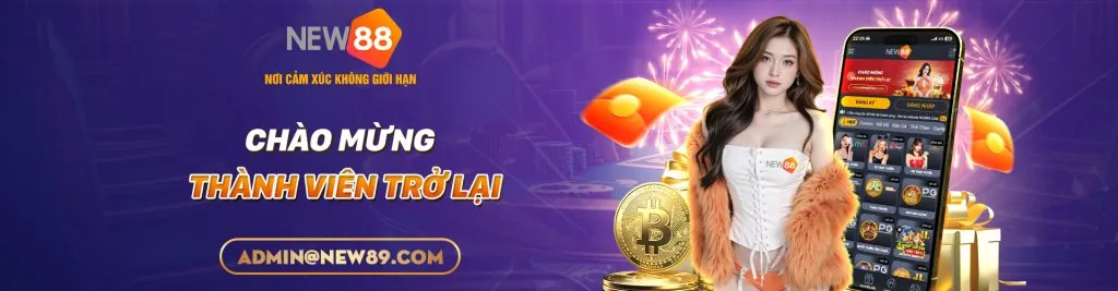 Hình ảnh lịch sử giao dịch minh bạch