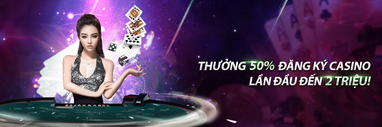 Nền tảng uwin hiện đang mở với các ưu điểm vượt trội
