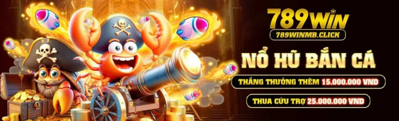 Chính sách Cookie Uwin – Bảo vệ dữ liệu trực tuyến