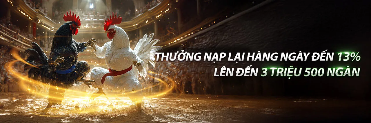 Uwin Bảo Mật: Giải Mã Chuyên Sâu Về An Toàn Quỹ Người Chơi Và Thông Tin