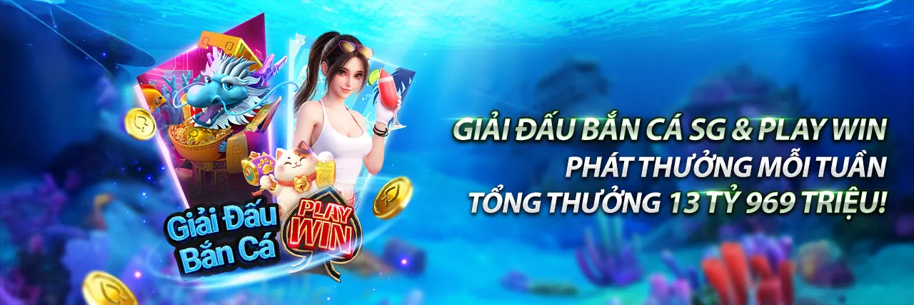 Uwin hiện đang mở với các hoạt động và ưu đãi mới nhất