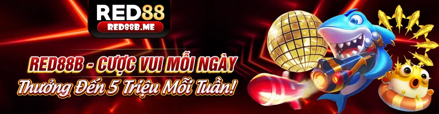 Lối Chơi Đa Dạng UWIN