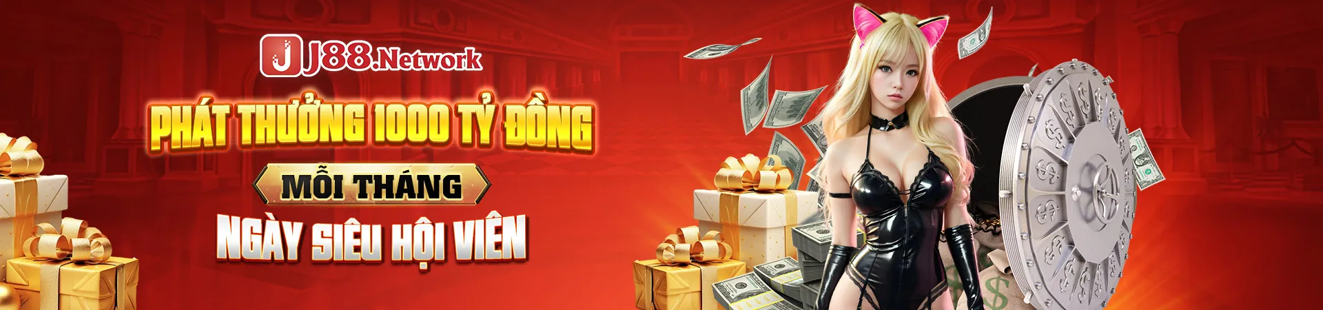 Khuyến Mãi Uwin 2026: Ưu Đãi Cực Hấp Dẫn - Uwin Hiện Đang Mở