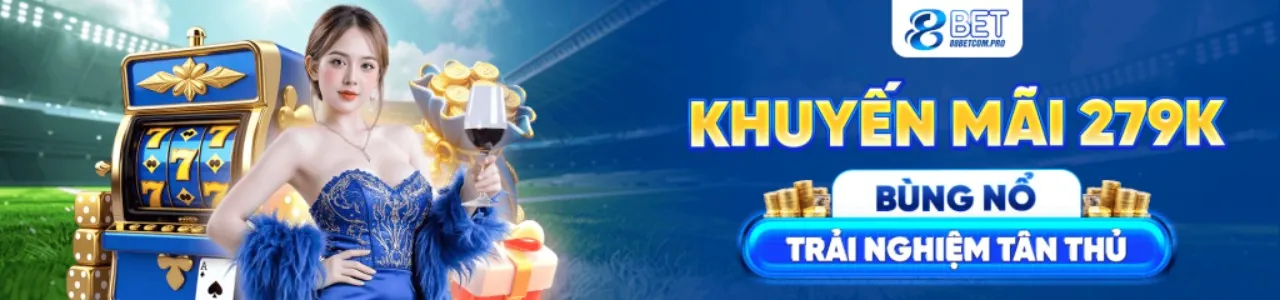 Uwin hiện đang mở - Sòng bạc trực tuyến hàng đầu Việt Nam