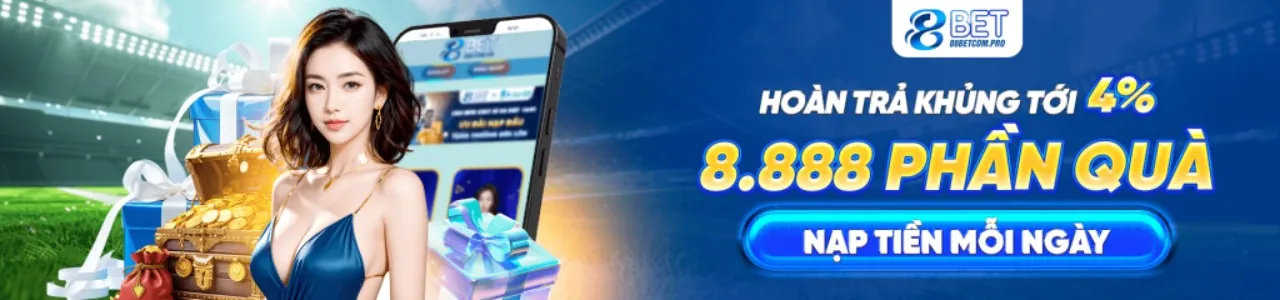 UWIN Bắn Cá Đỉnh Cao