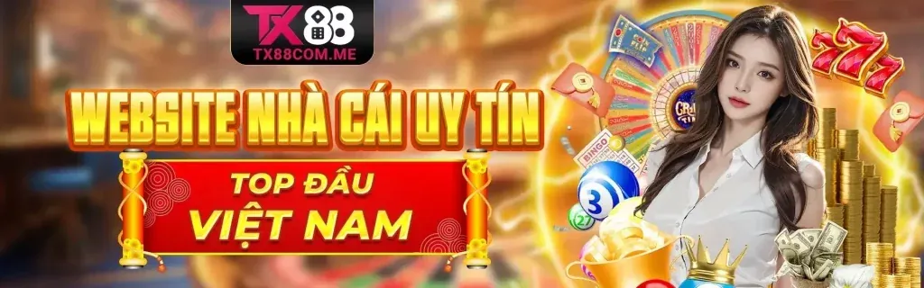 Cá cược thể thao đỉnh cao tại Uwin