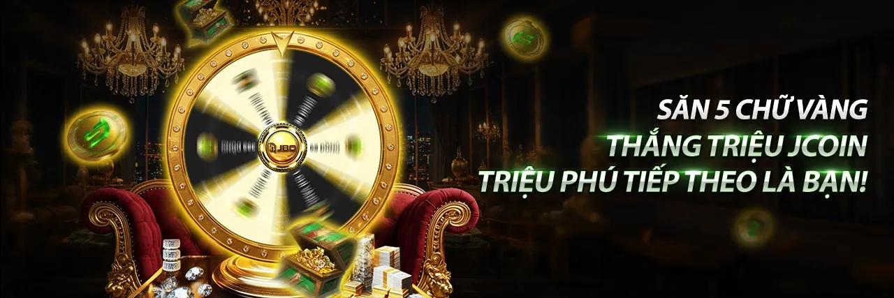 Dịch vụ khách hàng tận tâm