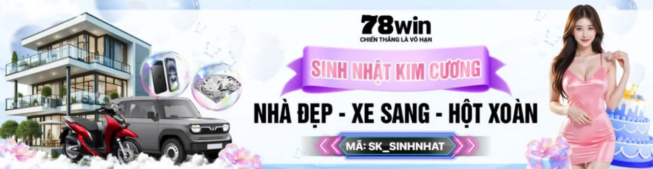 Tải ứng dụng UWIN ngay để nhận ưu đãi
