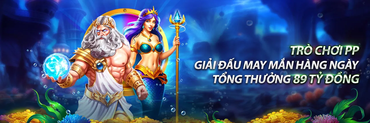 Hình ảnh nền đăng nhập Uwin với chủ đề xanh vàng, thể hiện sự an toàn và uy tín