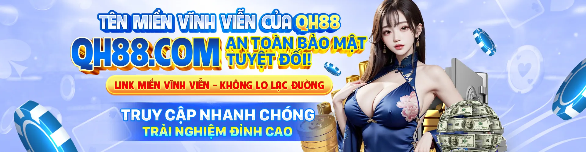 Nền tảng Uwin hiện đang mở với các ưu thế vượt trội