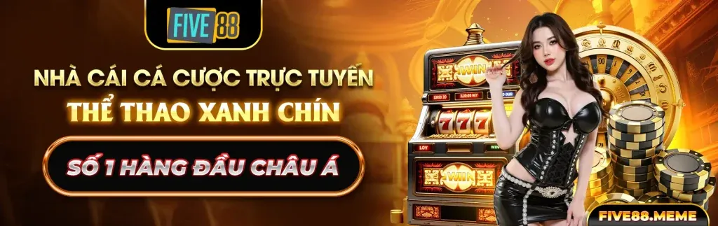 Thợ Săn Cá UWIN