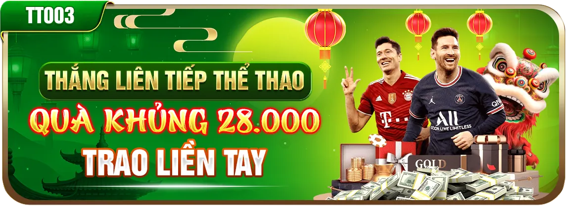 Uwin hiện đang mở - Tầm nhìn thương hiệu