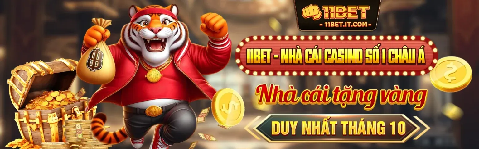 Hình ảnh chính Uwin Hiện Đang Mở, nền tảng cá cược trực tuyến hàng đầu Việt Nam
