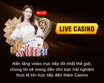 Hình ảnh công cụ giới hạn cược và nạp tiền