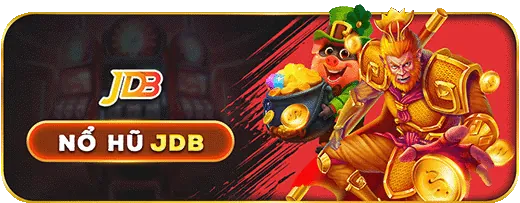 Trò chơi điện tử và bắn cá hấp dẫn tại Uwin