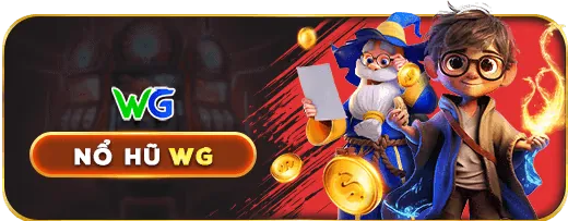 Chương trình khuyến mãi đa dạng Uwin