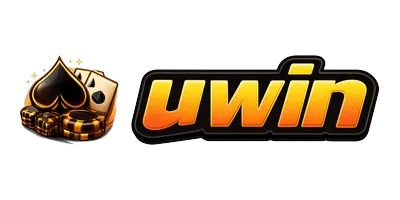 uwin hiện đang mở