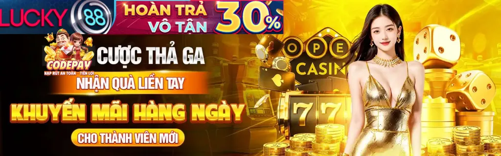 Tin tức eSports Uwin