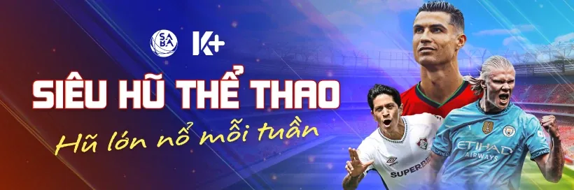 Tính năng bảo mật Uwin