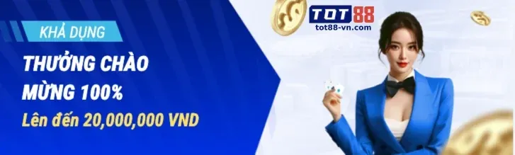 Tin tức khuyến mãi Uwin mới nhất