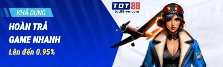 Ra mắt trò chơi mới tại Uwin