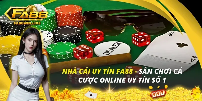 Quyền lợi người chơi