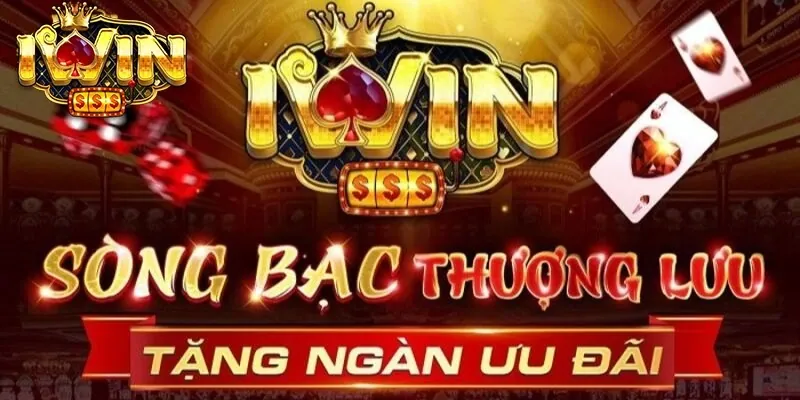 Các loại hình cá cược đa dạng tại uwin