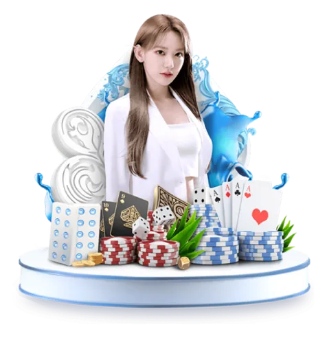Trò chơi slot uwin