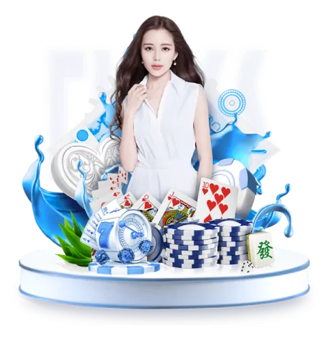 Trò chơi Nổ Hũ (Slots)