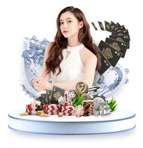 Casino trực tuyến Uwin