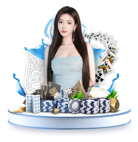 Trò chơi bắn cá uwin